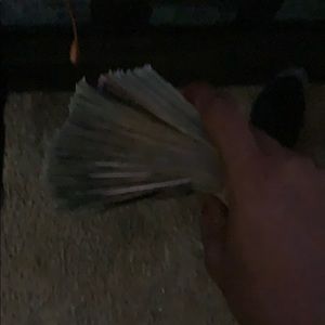 Meet your Posher, Tyler